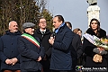 VBS_4493 - Quattordicesimo Raduno Nazionale dei Tabui 2024
